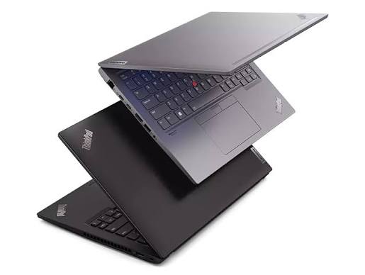 Lenovo ThinkPad